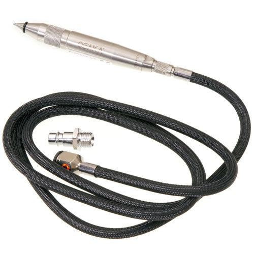 Osaka Engraving Pen