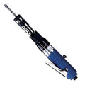 Osaka Tapping Machine M3-M12