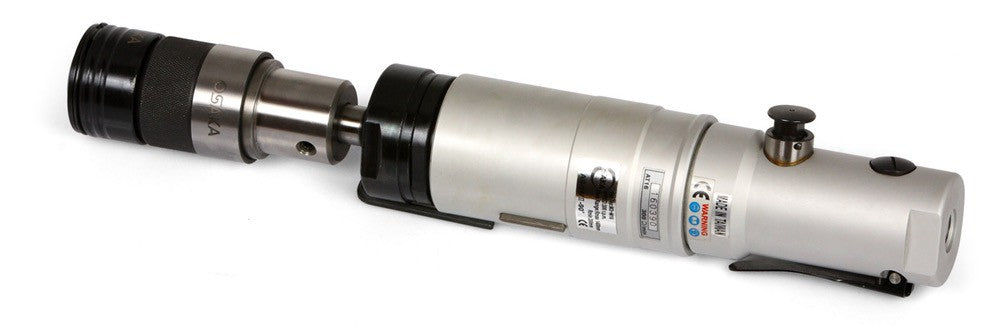 Osaka Tapping Machine M3-M16