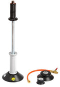 Osaka Air Dent Puller