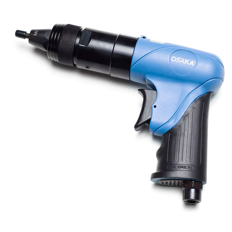 Osaka Rivet Nut Tool M6