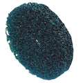 OSA-065701 OSAKA Fiber Disk