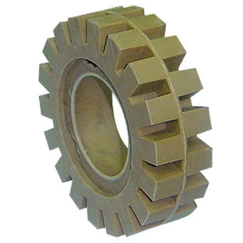 OSA-065801 OSAKA Lastik Disk