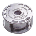 OSA-065902 OSAKA 23MM Adaptör