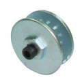 OSA-065903 OSAKA Adaptör