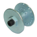 OSA-065904 OSAKA Adaptör