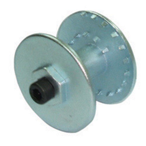 OSA-065904 OSAKA Adaptör