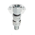 OSA-1015 Oynar Başlı Fitting