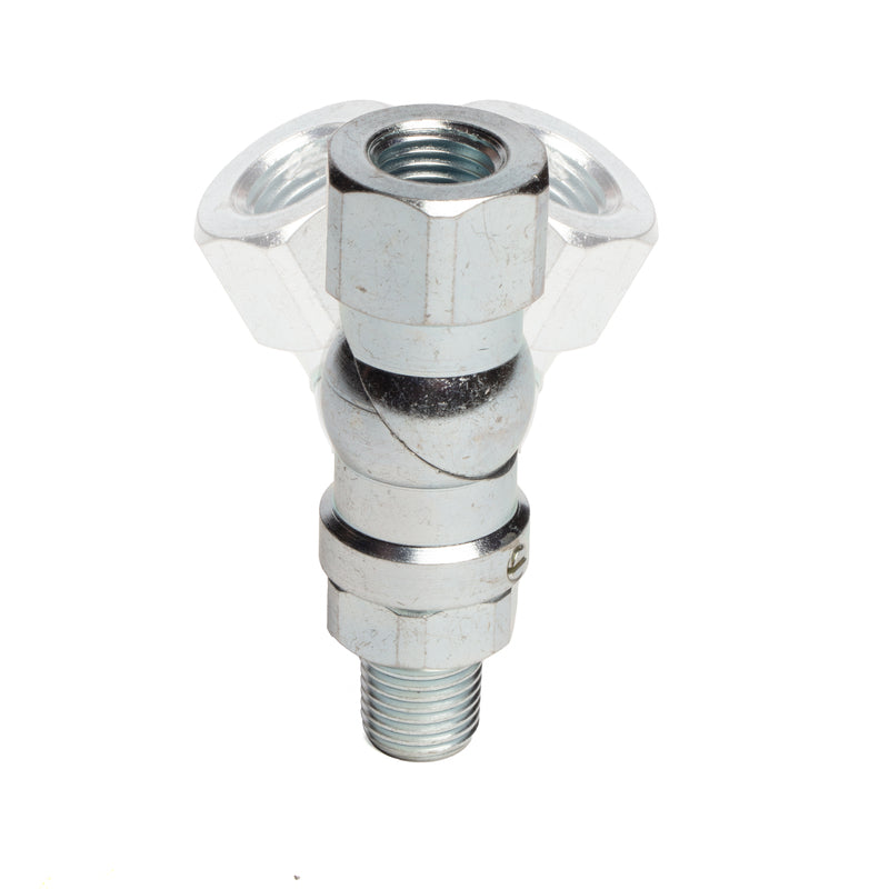 OSA-1015 Oynar Başlı Fitting