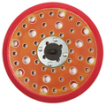 OSA-C150-54 Delikli Cırtlı Taban