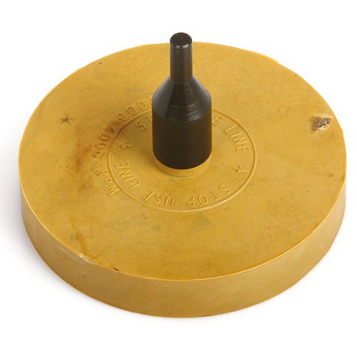 OSA-KST400 Lastik Silgi
