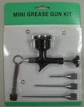 OSA-MGP1035 Mini Gres Pompası