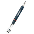 Osaka Dijital Torque Wrench 1/4