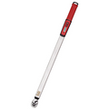 Osaka Dijital Torque Wrench 1/2