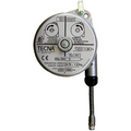 TCN-9203 Tecna Reel Balanser 3-5 Kg / 900 mm / 1.40 Kg