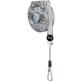 TCN-9311 Tecna Balanser 0.4-1 Kg / 1600 mm / 0.6 Kg