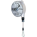 TCN-9321 Tecna Balanser 2.0-4 Kg / 2000 mm / 2.0 Kg