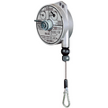 TCN-9336 Tecna Balanser 2-4 Kg / 2500 mm / 3.0 Kg