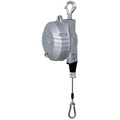 TCN-9357 Tecna Balanser 14-18 Kg / 2000 mm / 6.0 Kg