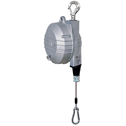 TCN-9357 Tecna Balanser 14-18 Kg / 2000 mm / 6.0 Kg