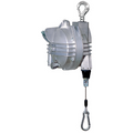 TCN-9368 Tecna Balanser 55-65 Kg / 2000 mm / 13.6 Kg