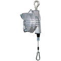 TCN-9369 Tecna Balanser 65-75 Kg / 2000 mm / 14.5 Kg