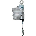 TCN-9431 Tecna Balanser 15-20 Kg / 3000 mm / 19,1 Kg