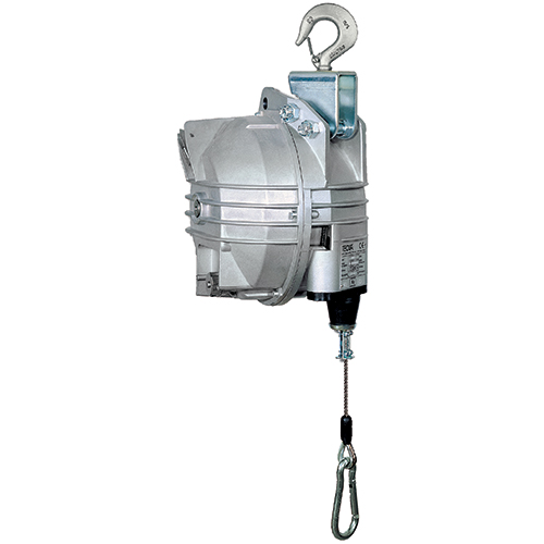 TCN-9431 Tecna Balanser 15-20 Kg / 3000 mm / 19,1 Kg