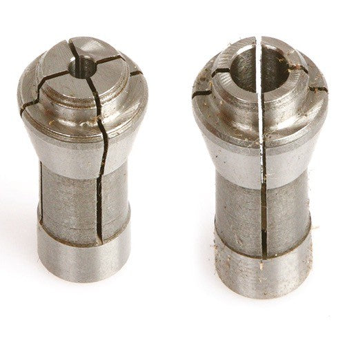 Yedek Pens