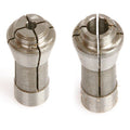Yedek Pens